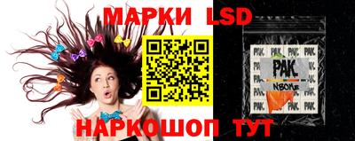 МДПВ Канаш