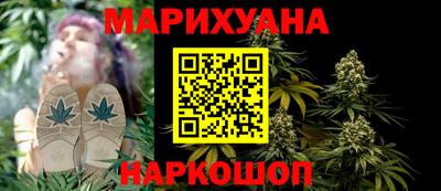 МДПВ Канаш