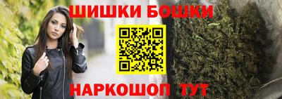 МДПВ Канаш