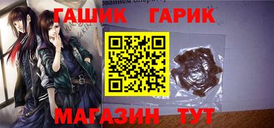 МДПВ Канаш